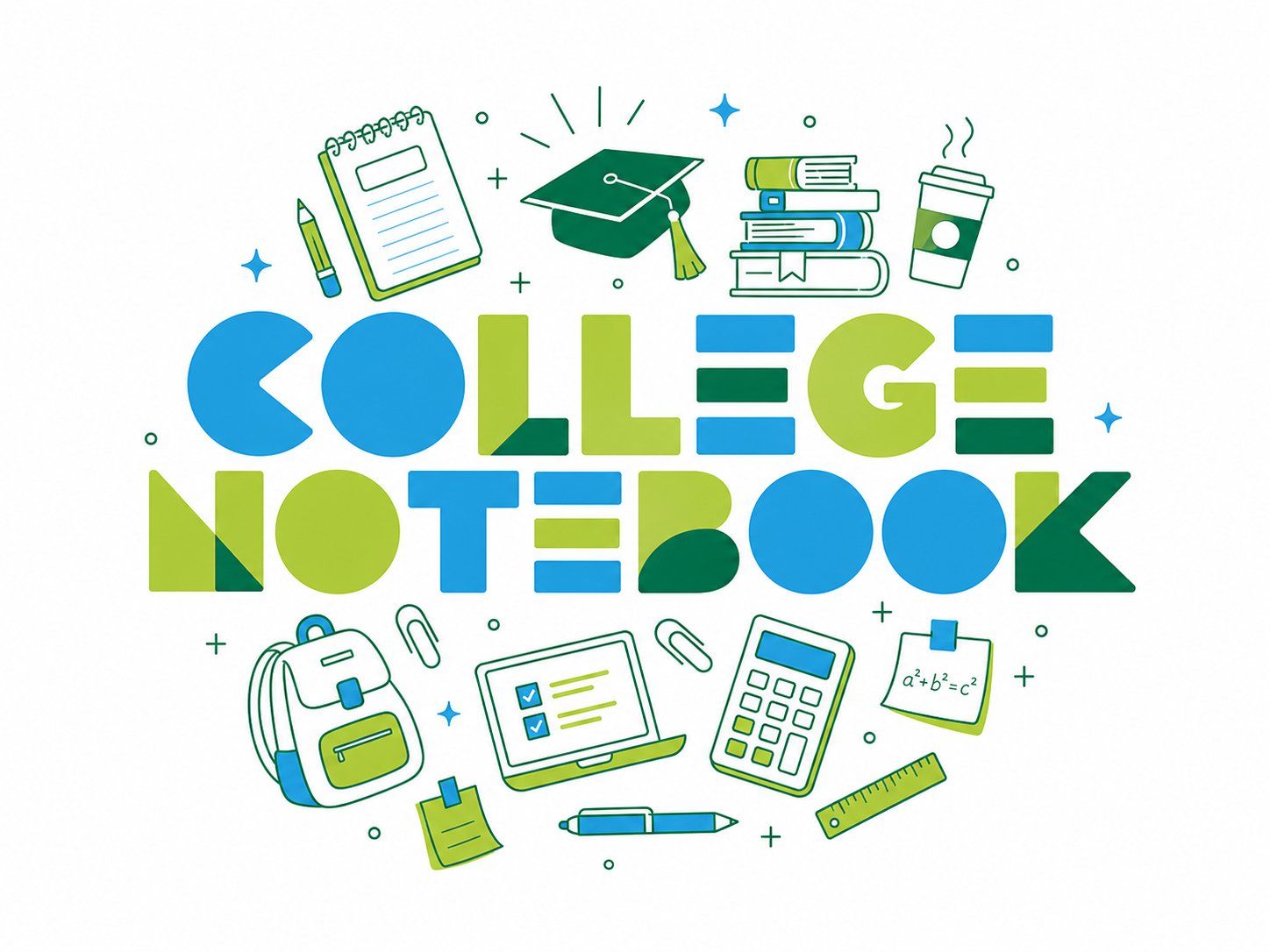 College Notebook